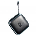 Bookoo  Themis Mini scale case